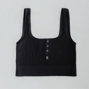 The Little Milk Bar Allie Bra in Coal S/M (sold out) Nursing & Maternity Bra